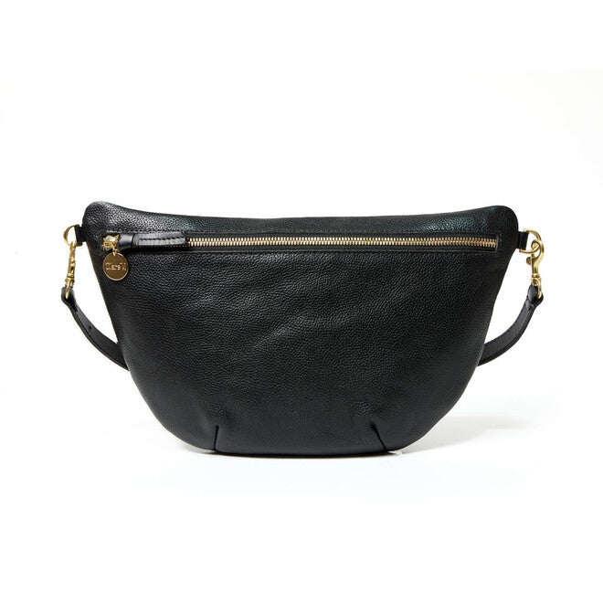 Grande Fanny - Petit Caviar