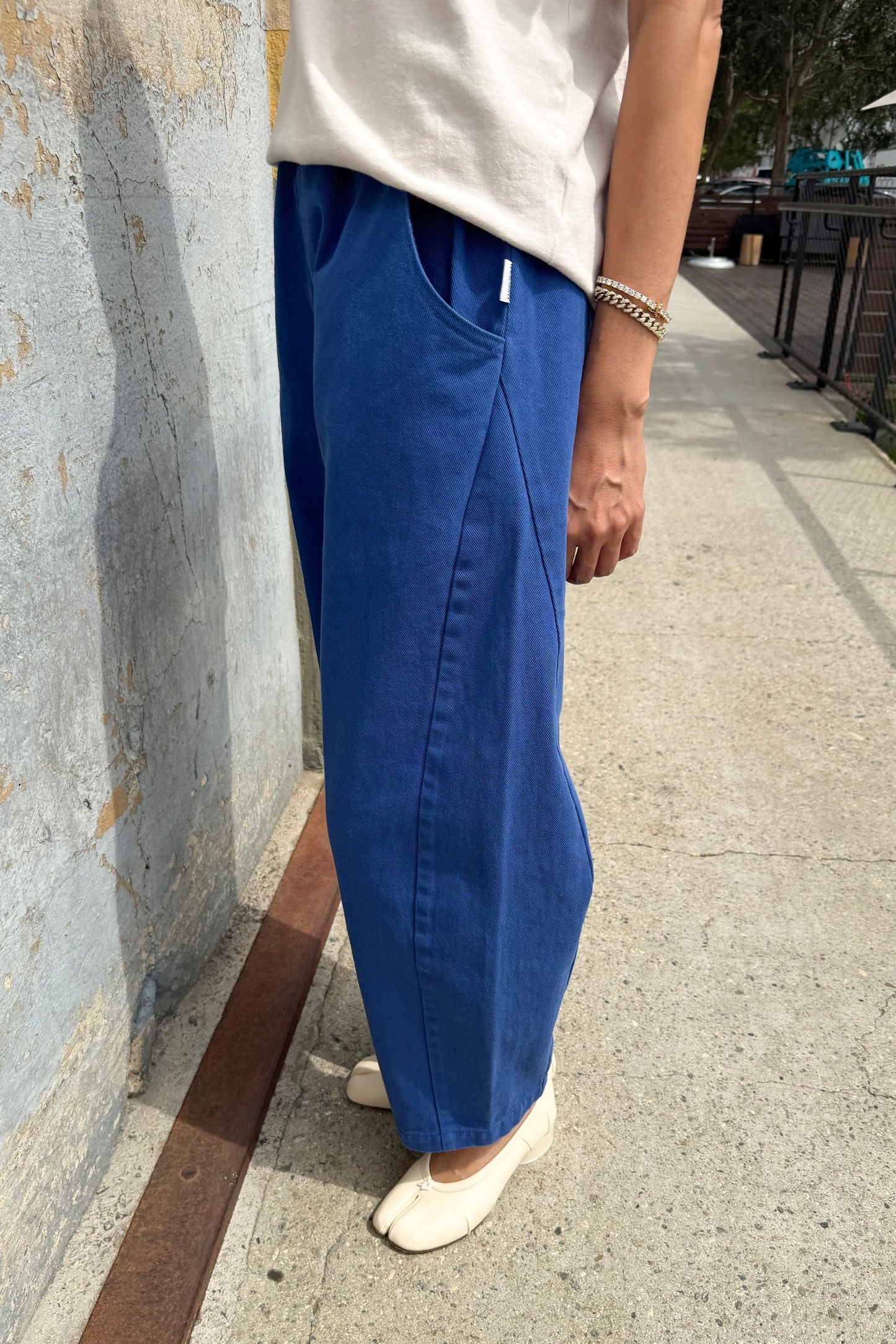 Le Bon Shoppe ARC Pants - Multiple Options