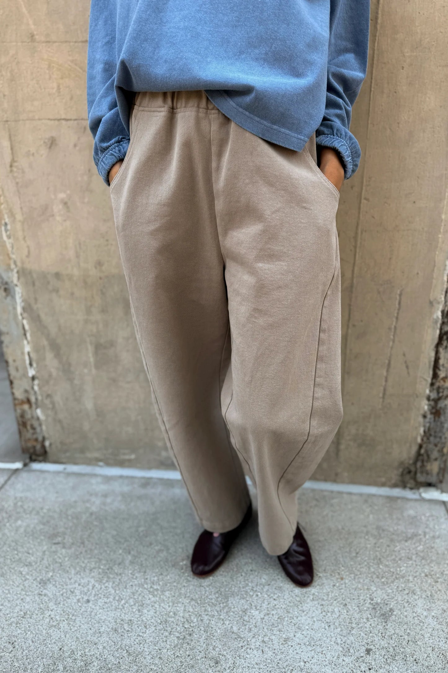 Le Bon Shoppe ARC Pants - Multiple Options