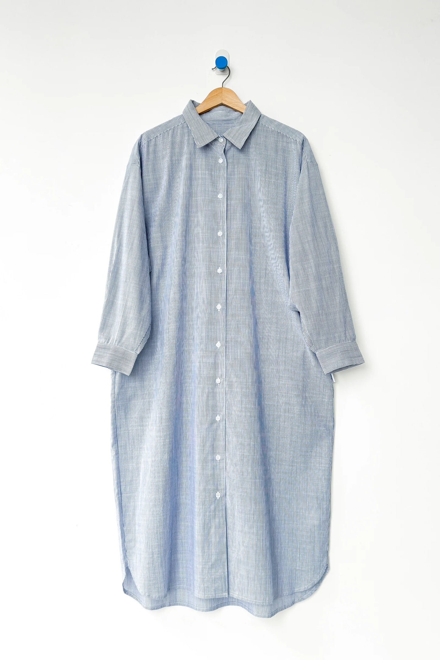 Le Bon Shoppe Artist Long Shirt - Multiple Options