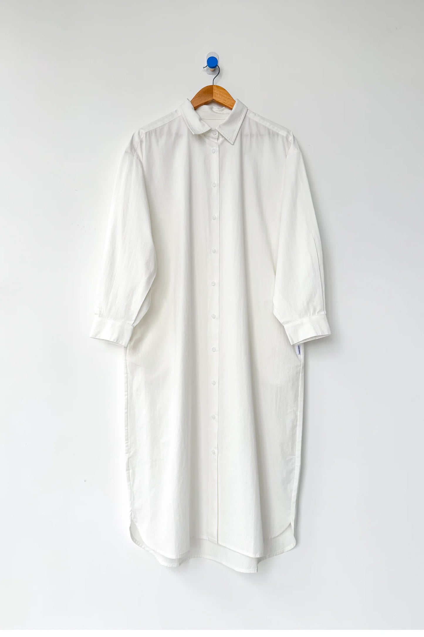 Le Bon Shoppe Artist Long Shirt - Multiple Options