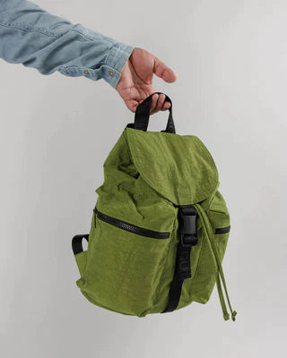 Baggu Sport Backpack - Multiple Options