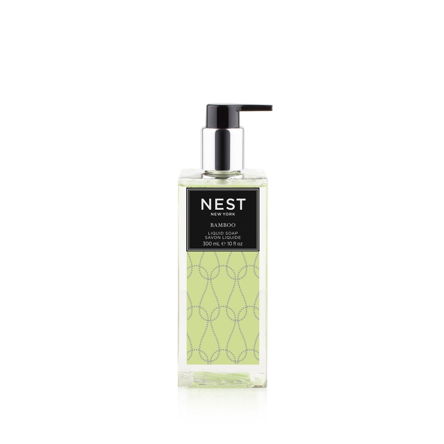 NEST Liquid Soap - Multiple Options