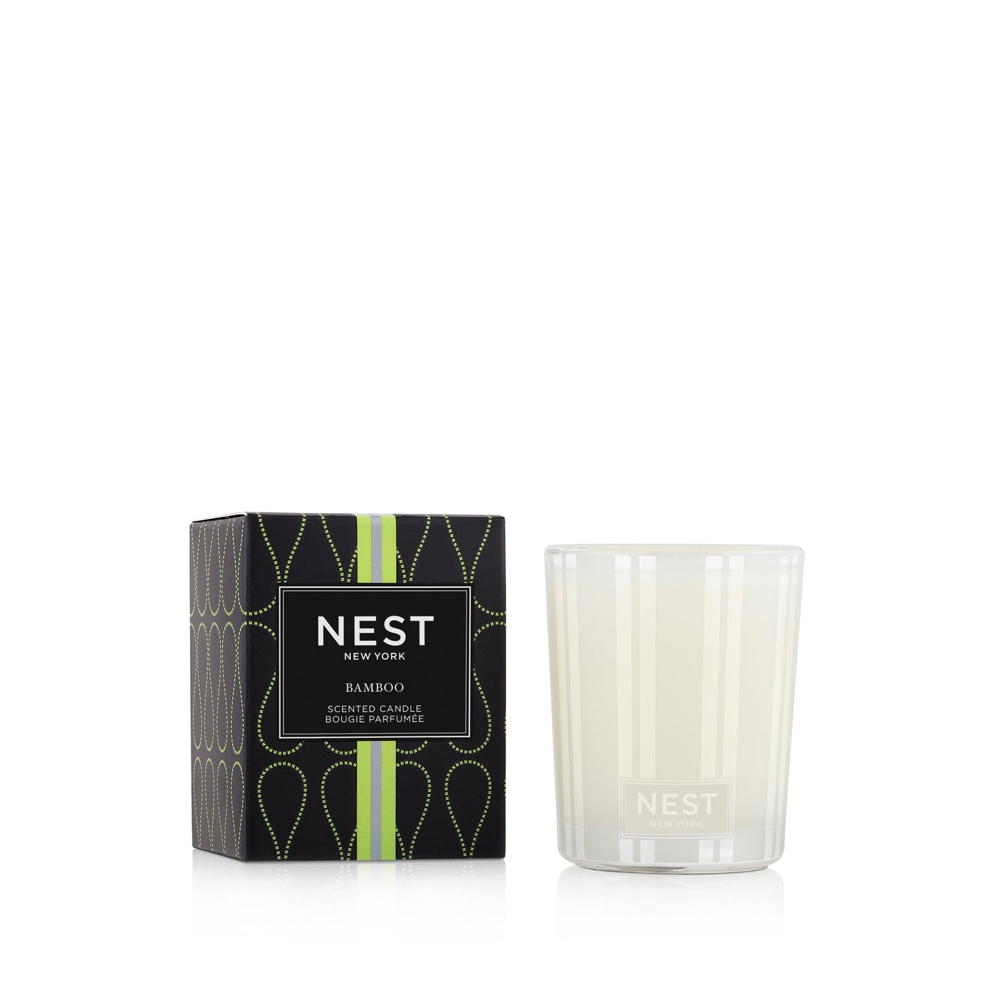 NEST Votive Candle - Multiple Options