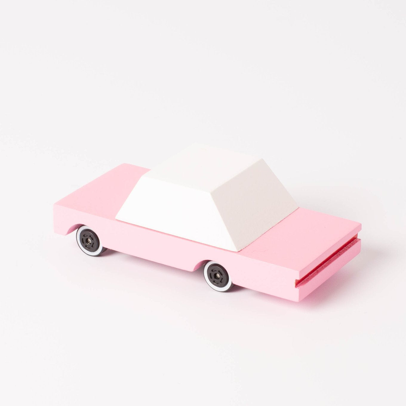 CANDYLAB Candy Cars - Multiple Options