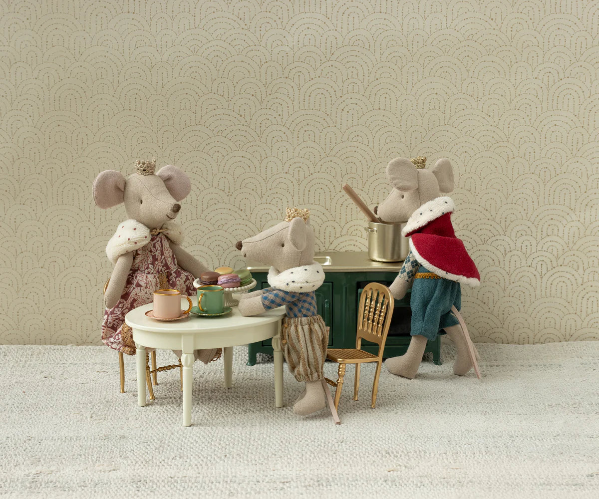 Maileg Prince Mouse, Big Brother