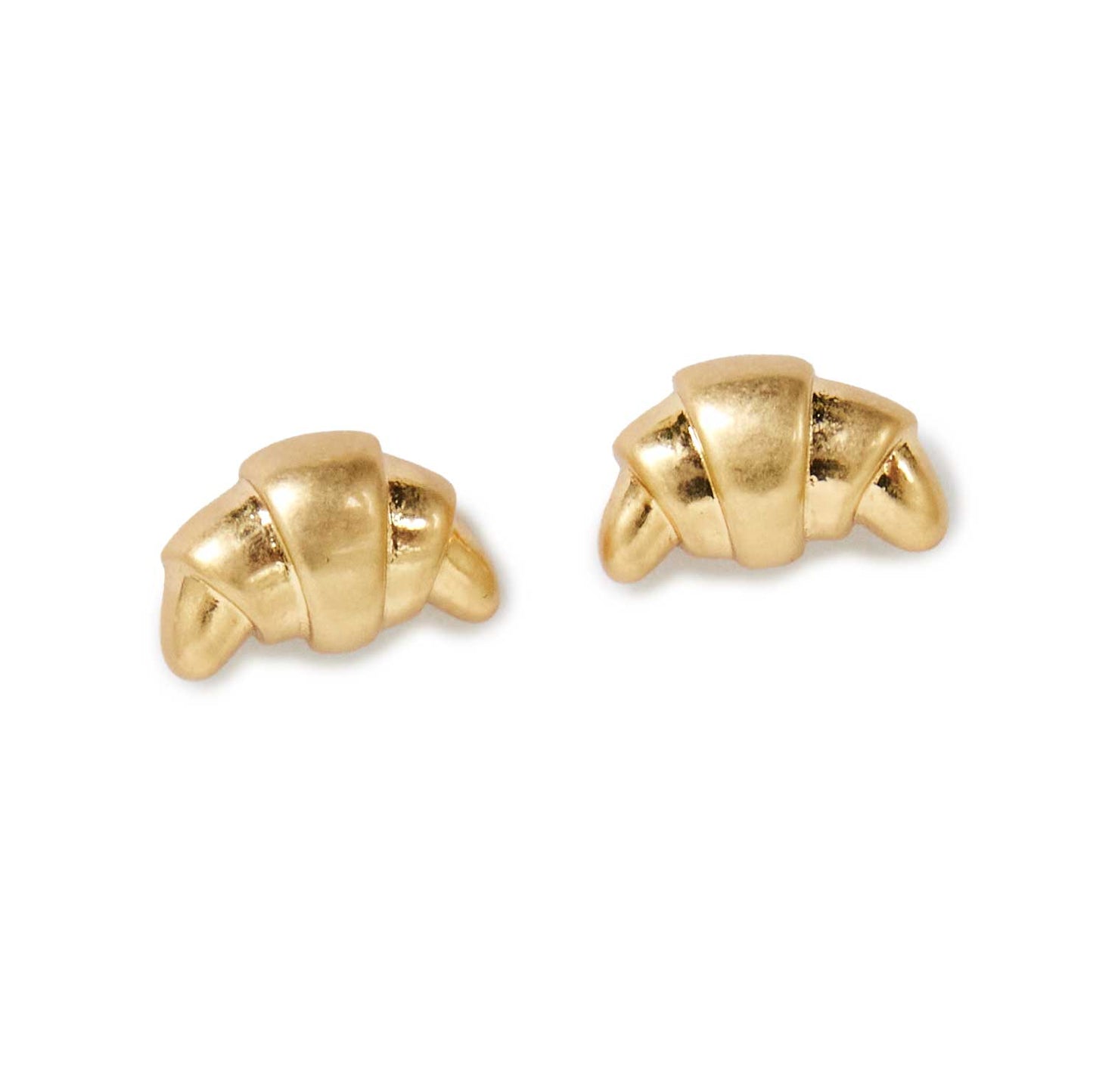 Vintage Gold