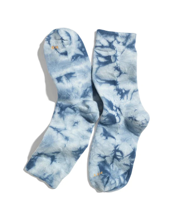 Marine Layer Crew Sock - Multiple Options