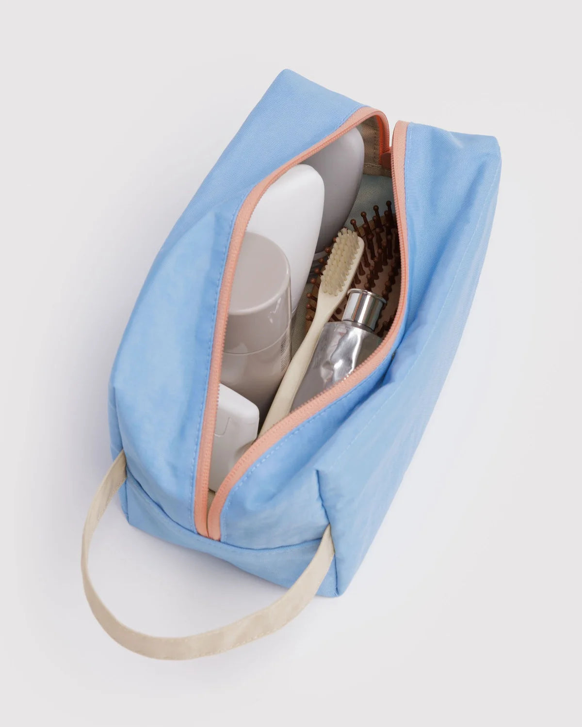 Baggu Dopp Kit - Multiple Options