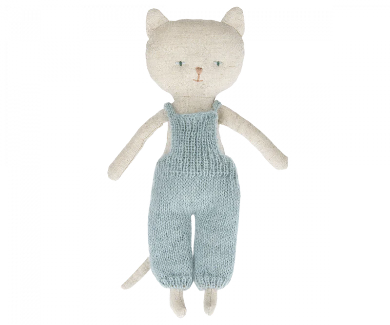 Maileg Chatons, Kitten - Multiple Options