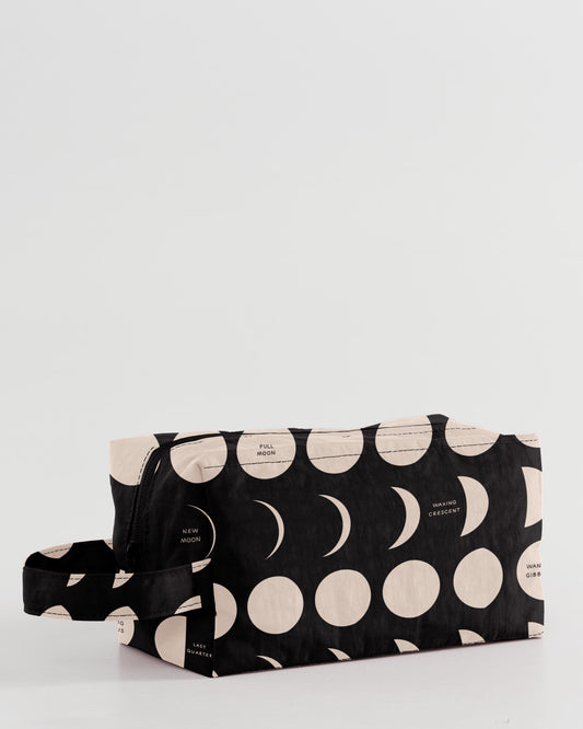 Baggu Dopp Kit - Multiple Options