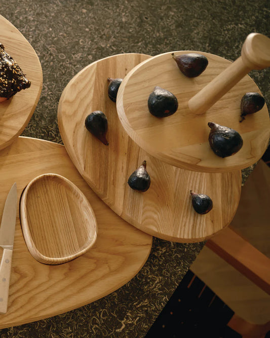 Serax Cake Stands - Multiple Options