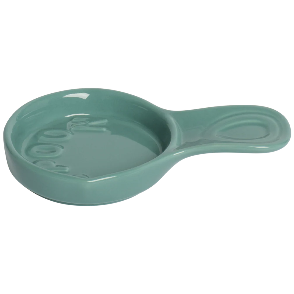 Fishs Eddy Farmers Market Spoon Holder - Multiple Options