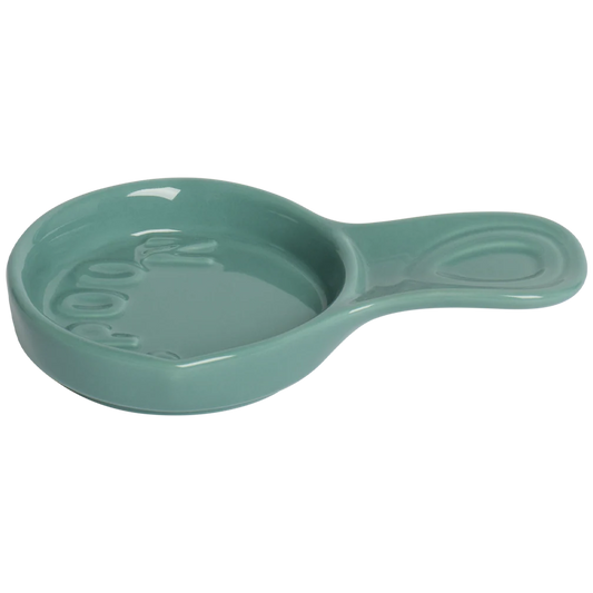 Fishs Eddy Farmers Market Spoon Holder - Multiple Options