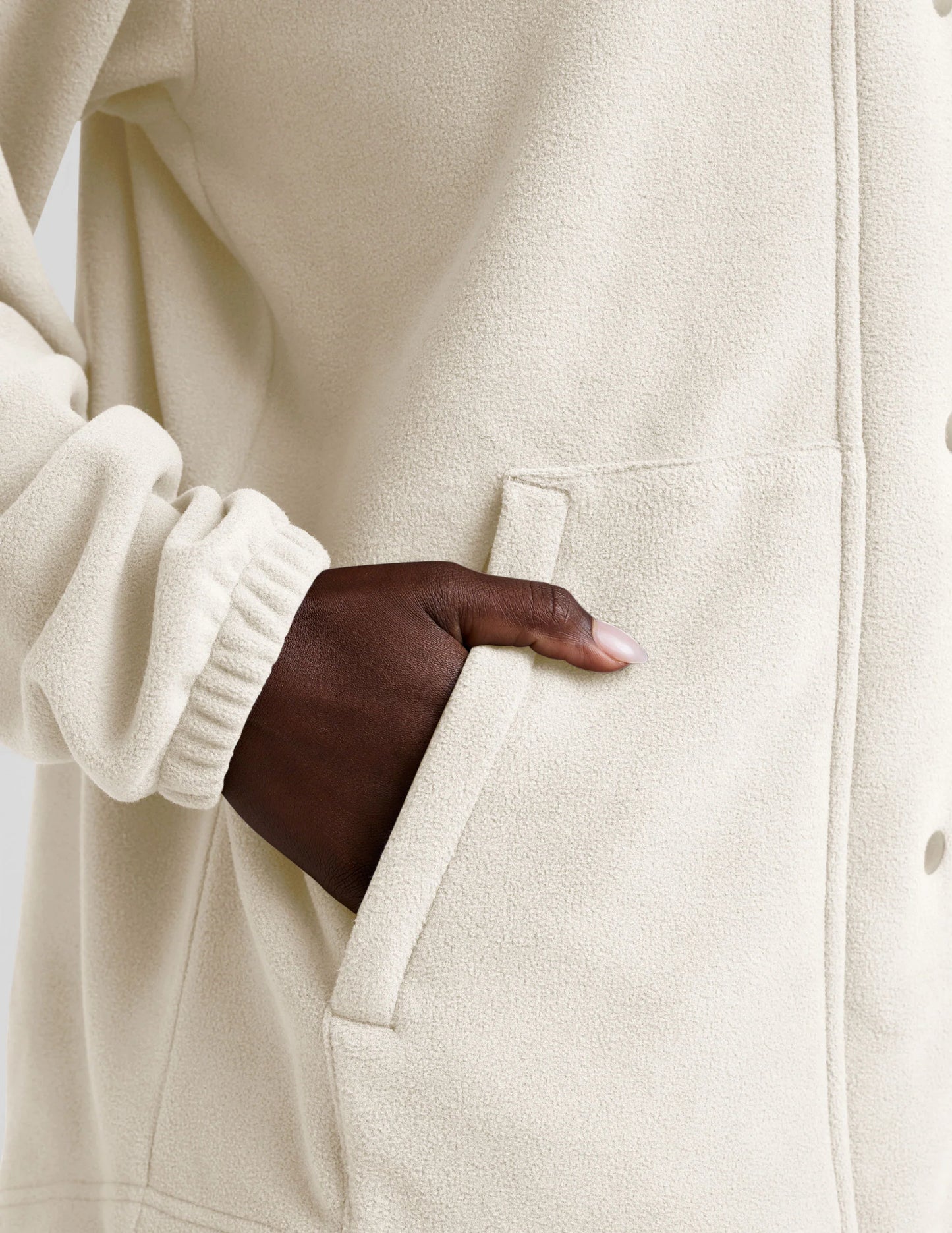 Beyond Yoga Explorer Jacket - Multiple Options