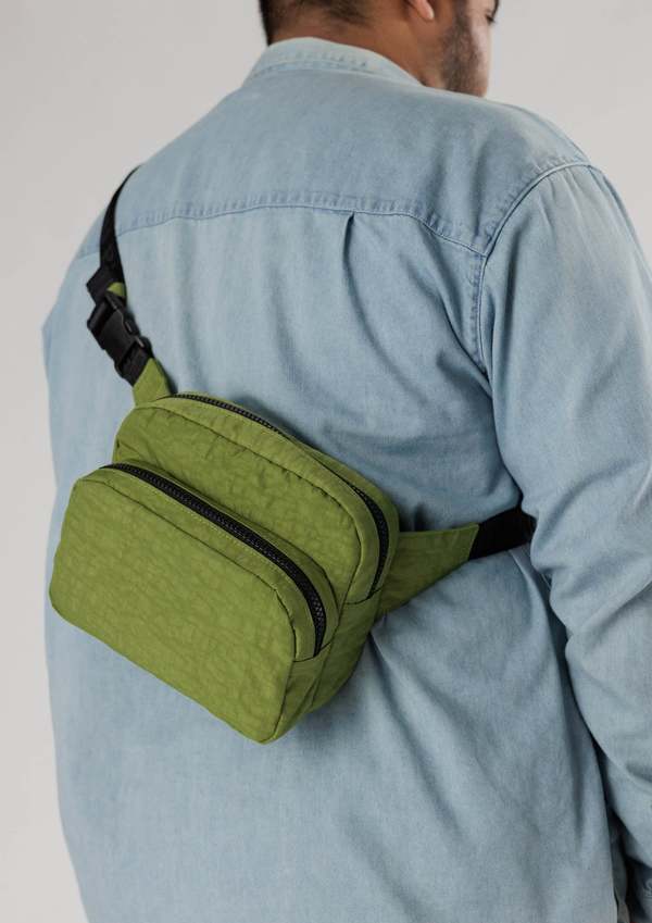 Baggu Fanny Pack - Multiple Options