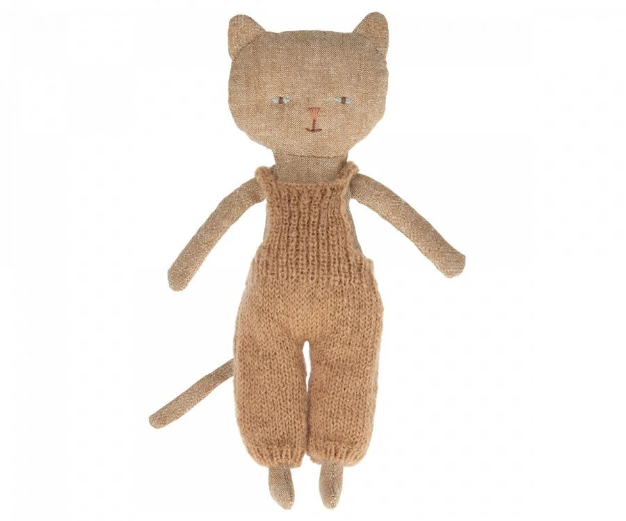Maileg Chatons, Kitten - Multiple Options