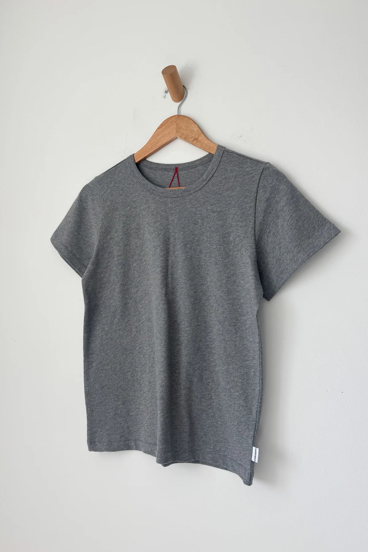 Le Bon Shoppe The Go-To Tee