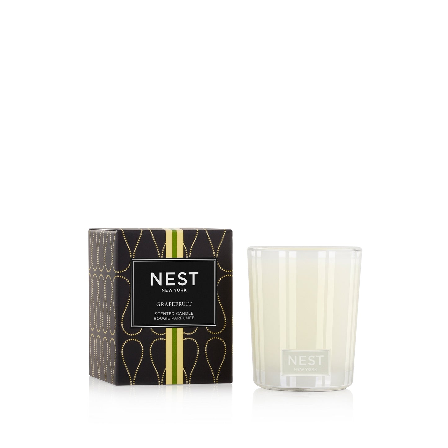 NEST Votive Candle - Multiple Options