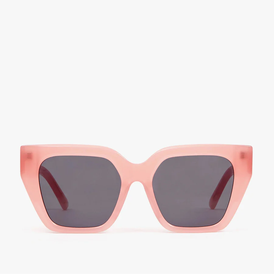Clare V Heather Sunglasses - Multiple Options