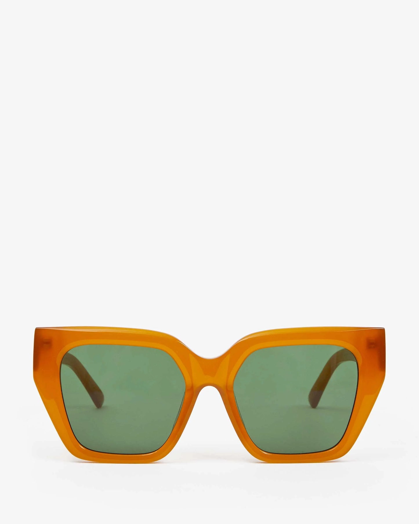 Clare V Heather Sunglasses - Multiple Options