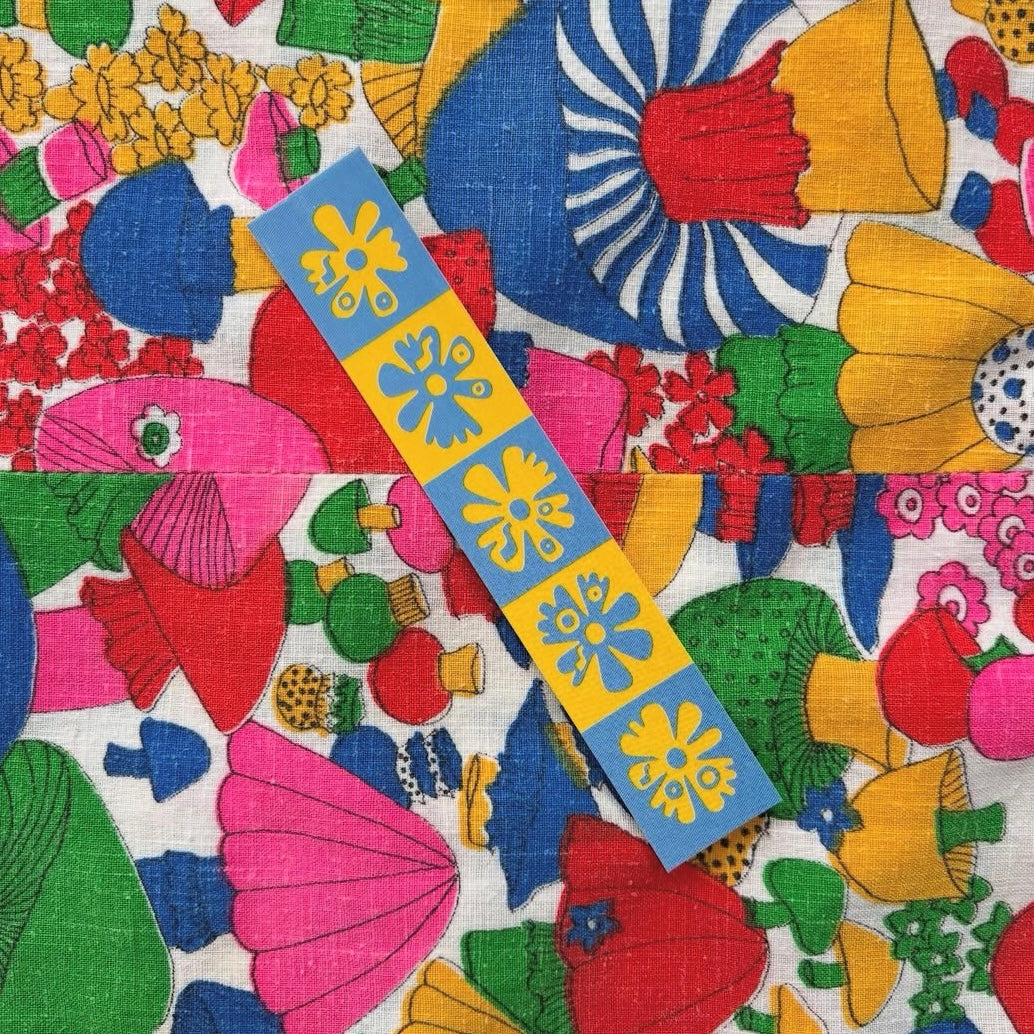 Soo Bumper Stickers - Multiple Options