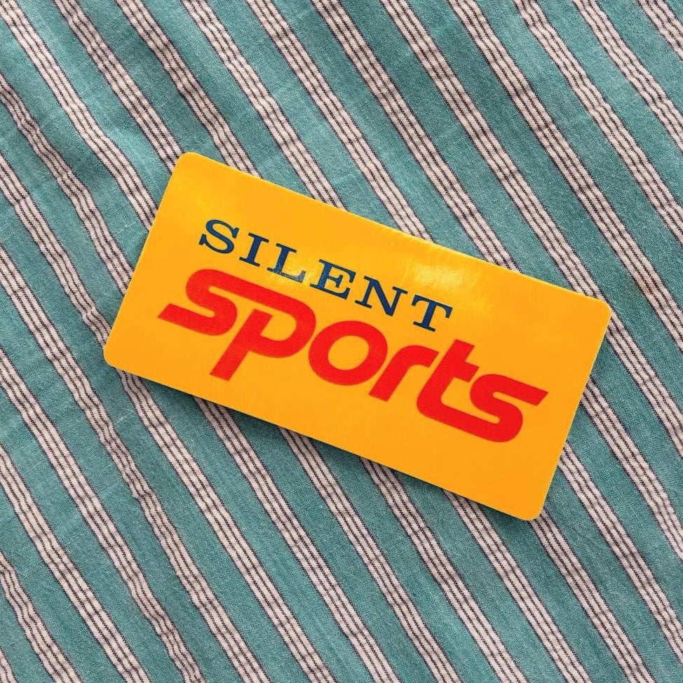 Soo Bumper Stickers - Multiple Options