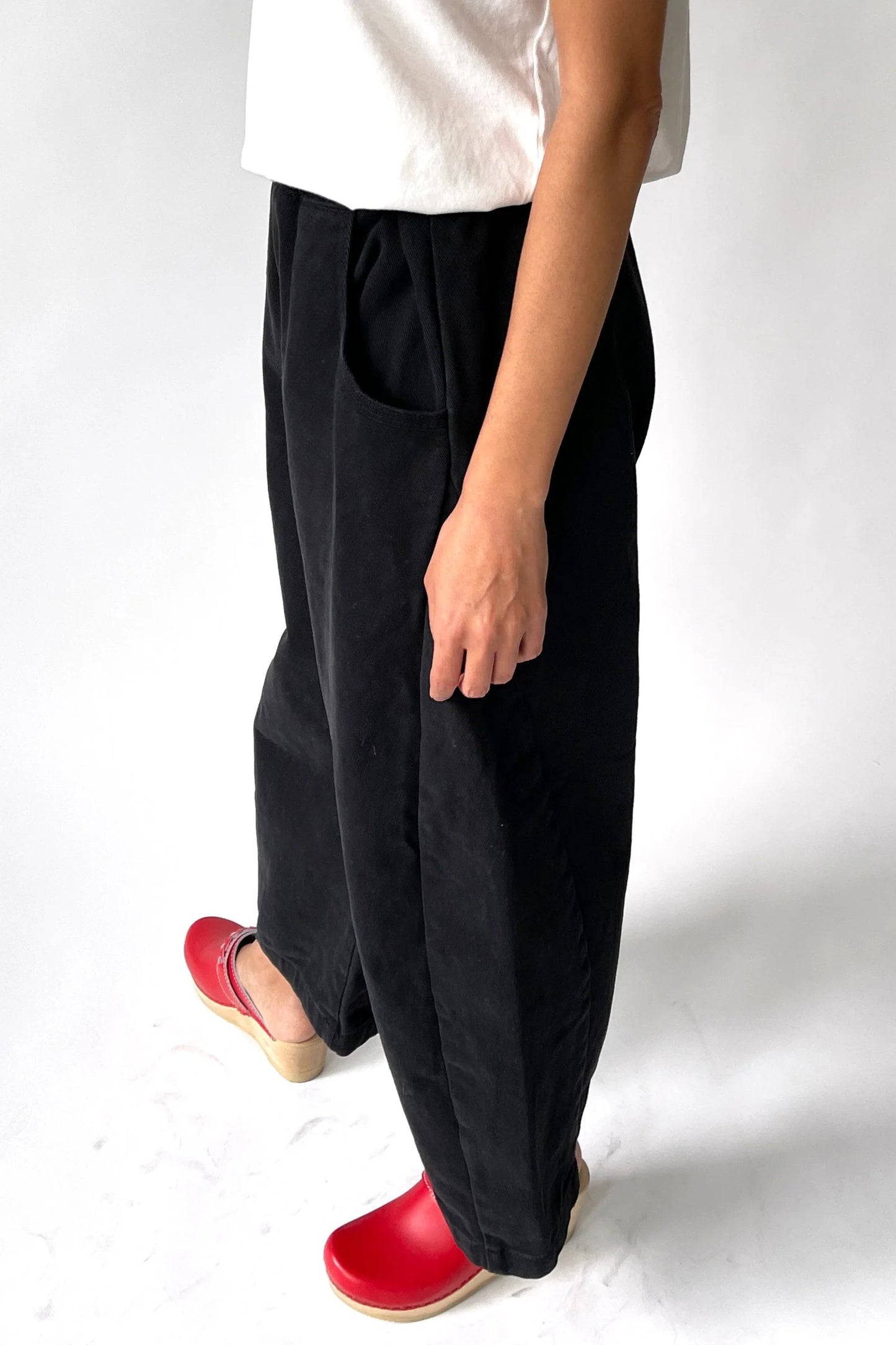 Le Bon Shoppe ARC Pants - Multiple Options