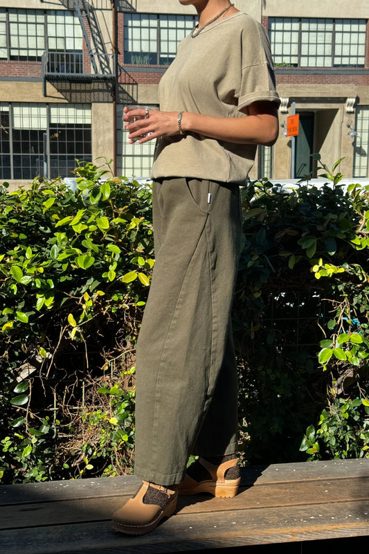 Le Bon Shoppe ARC Pants - Multiple Options