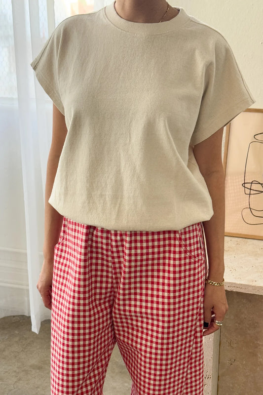 Le Bon Shoppe Fei Tee - Multiple Options