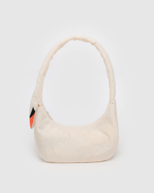 Baggu Swan Bag - Multiple Options