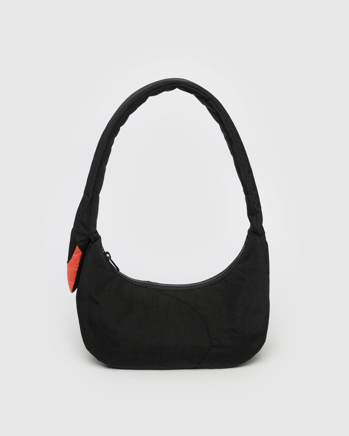 Baggu Swan Bag - Multiple Options