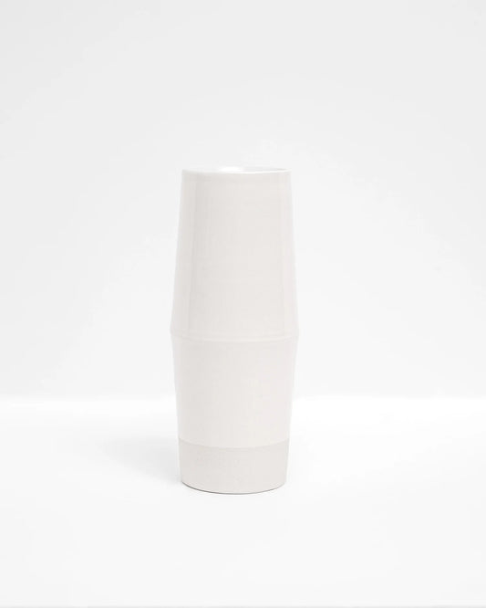 Maier Ceramics Flower Vase - Multiple Options
