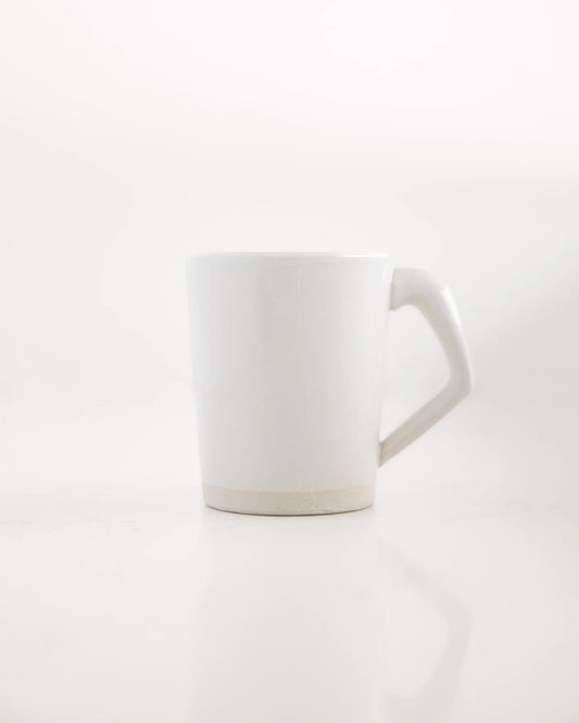 Maier Ceramics Coffee Mug - Multiple Options