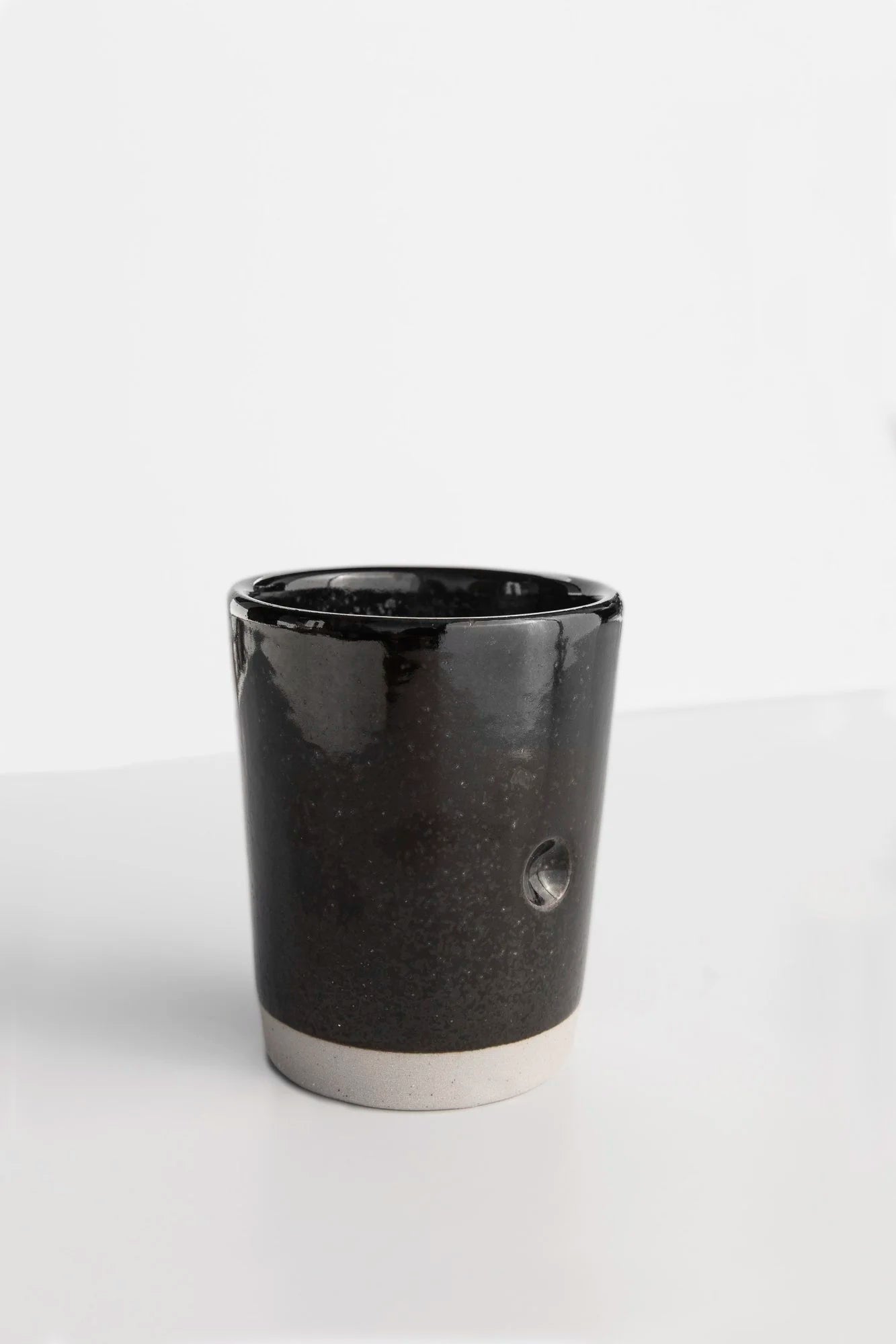 Maier Ceramics Dimple Cups - Multiple Options