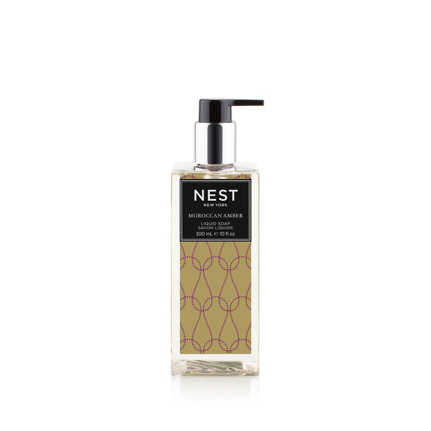 NEST Liquid Soap - Multiple Options