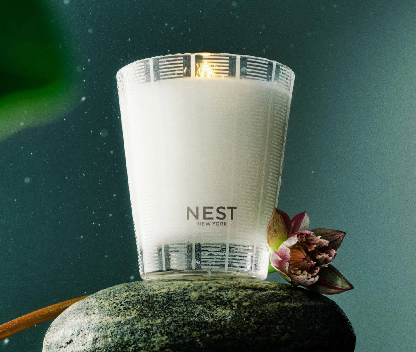 NEST Classic Candle - Multiple Options