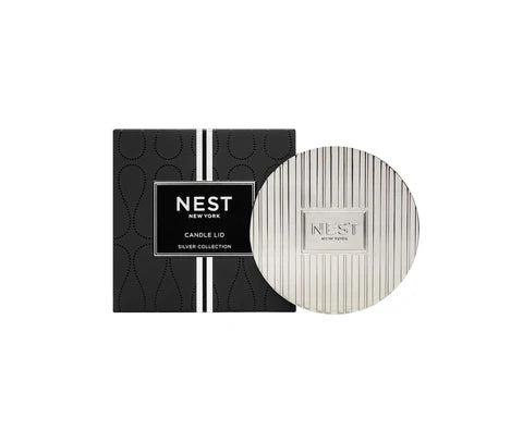 NEST Silver Collection - Multiple Options