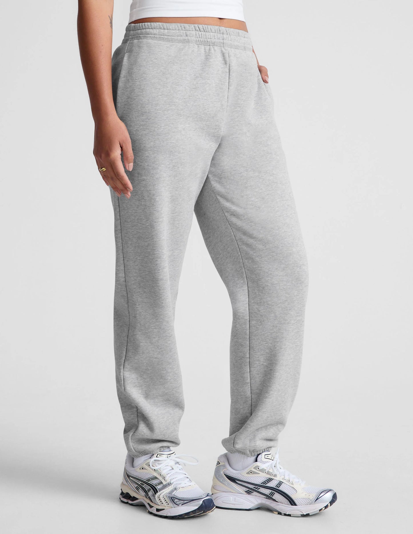 Beyond Yoga Luxfleece Sweatpants - Multiple Options