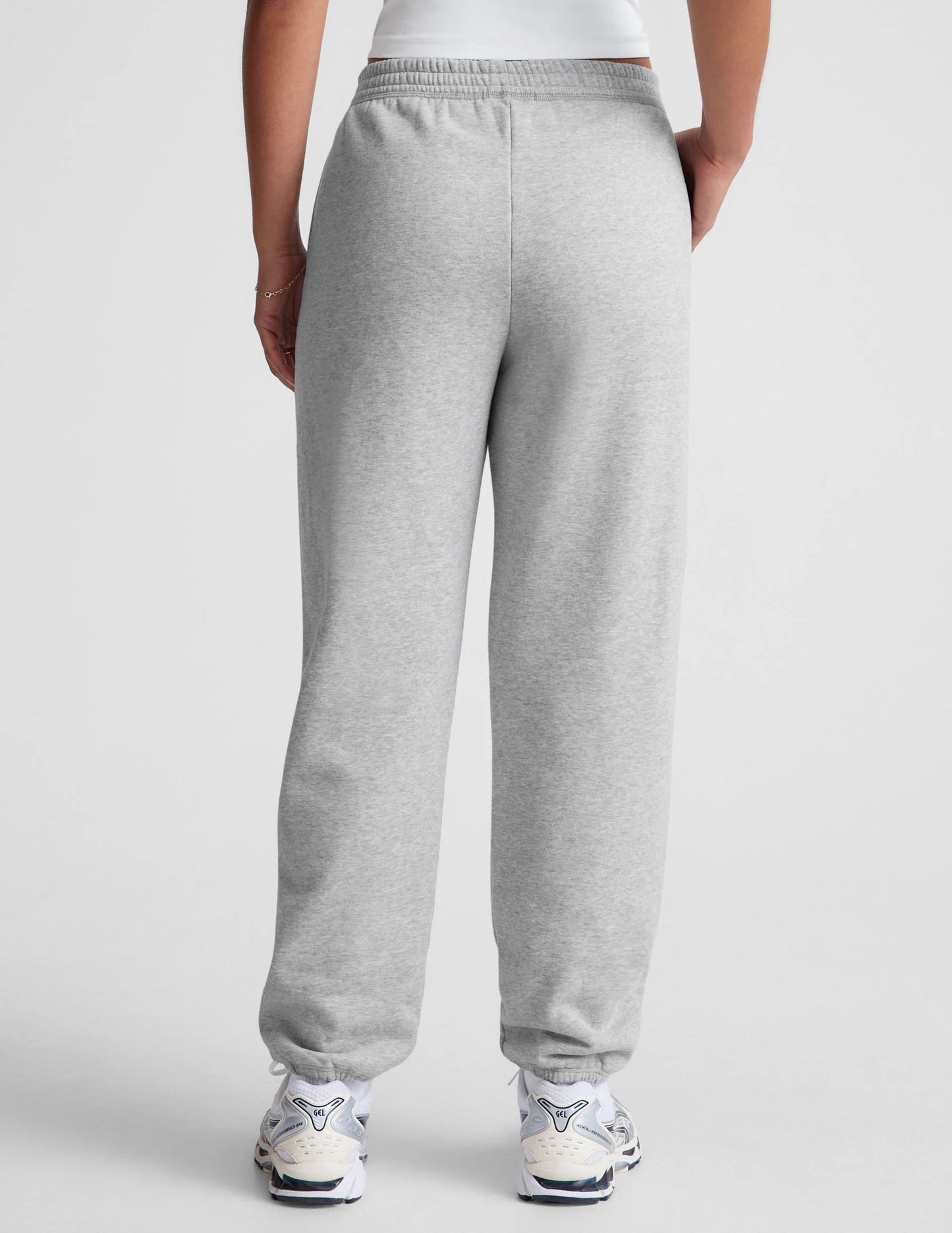 Beyond Yoga Luxfleece Sweatpants - Multiple Options