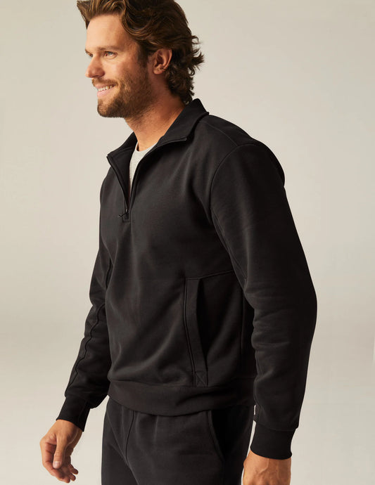 Beyond Yoga Men's Last Layer Pullover - Multiple Options