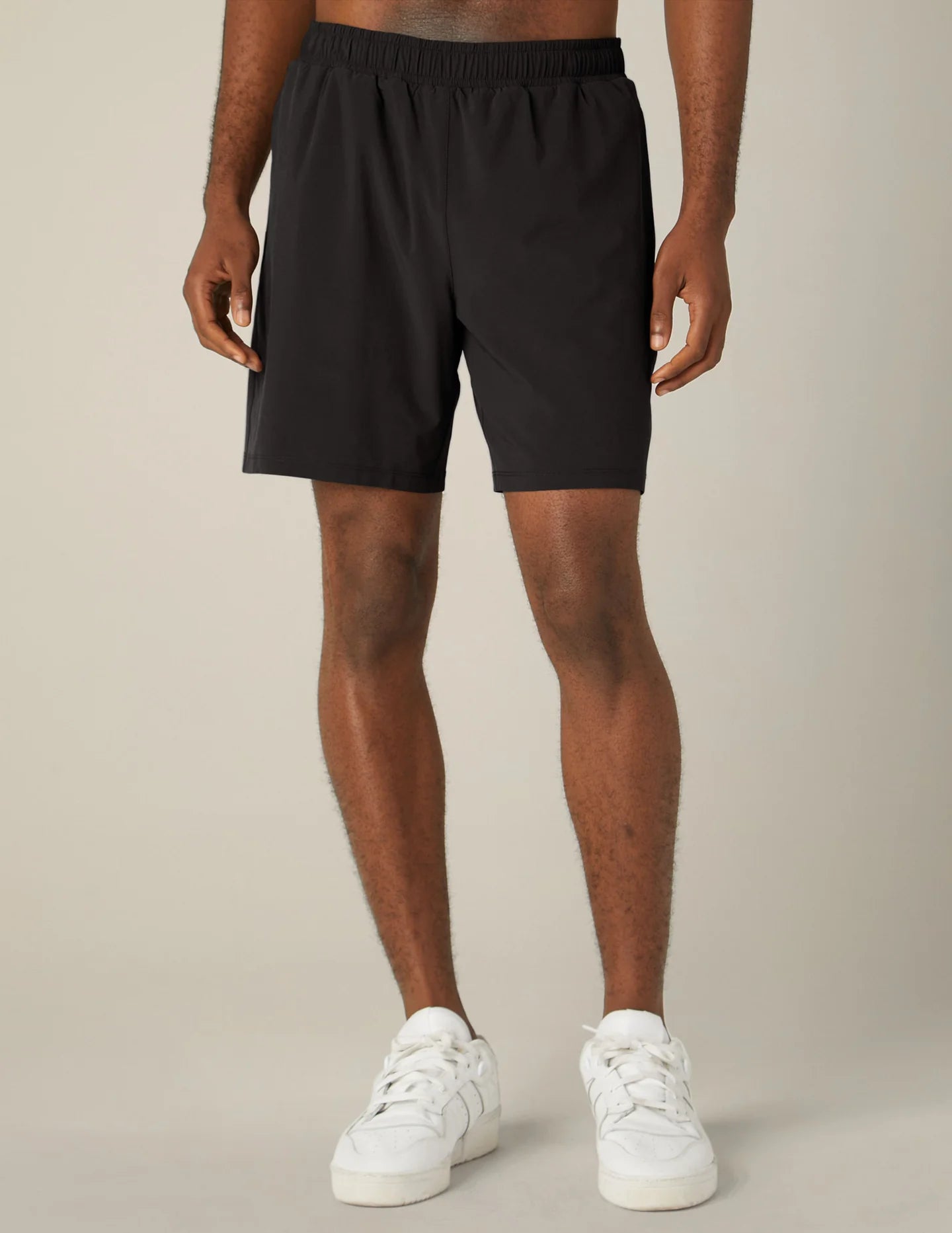 Beyond Yoga Men's Pivotal Performance Short - Multiple Options