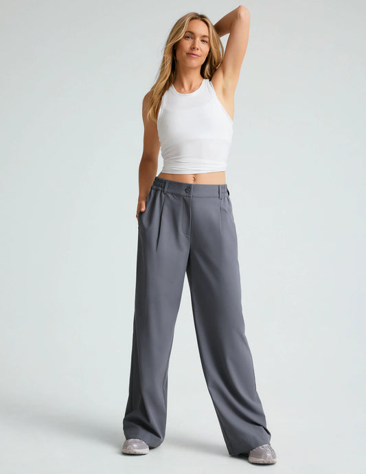 Beyond Yoga Status Trousers - Multiple Options