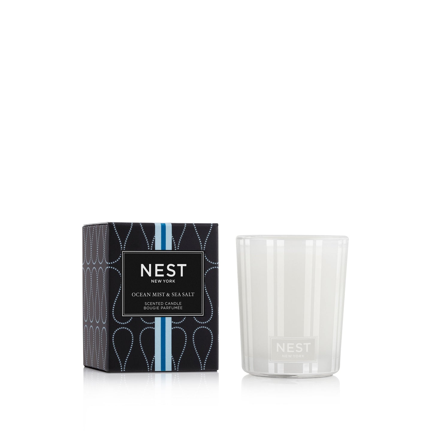 NEST Votive Candle - Multiple Options