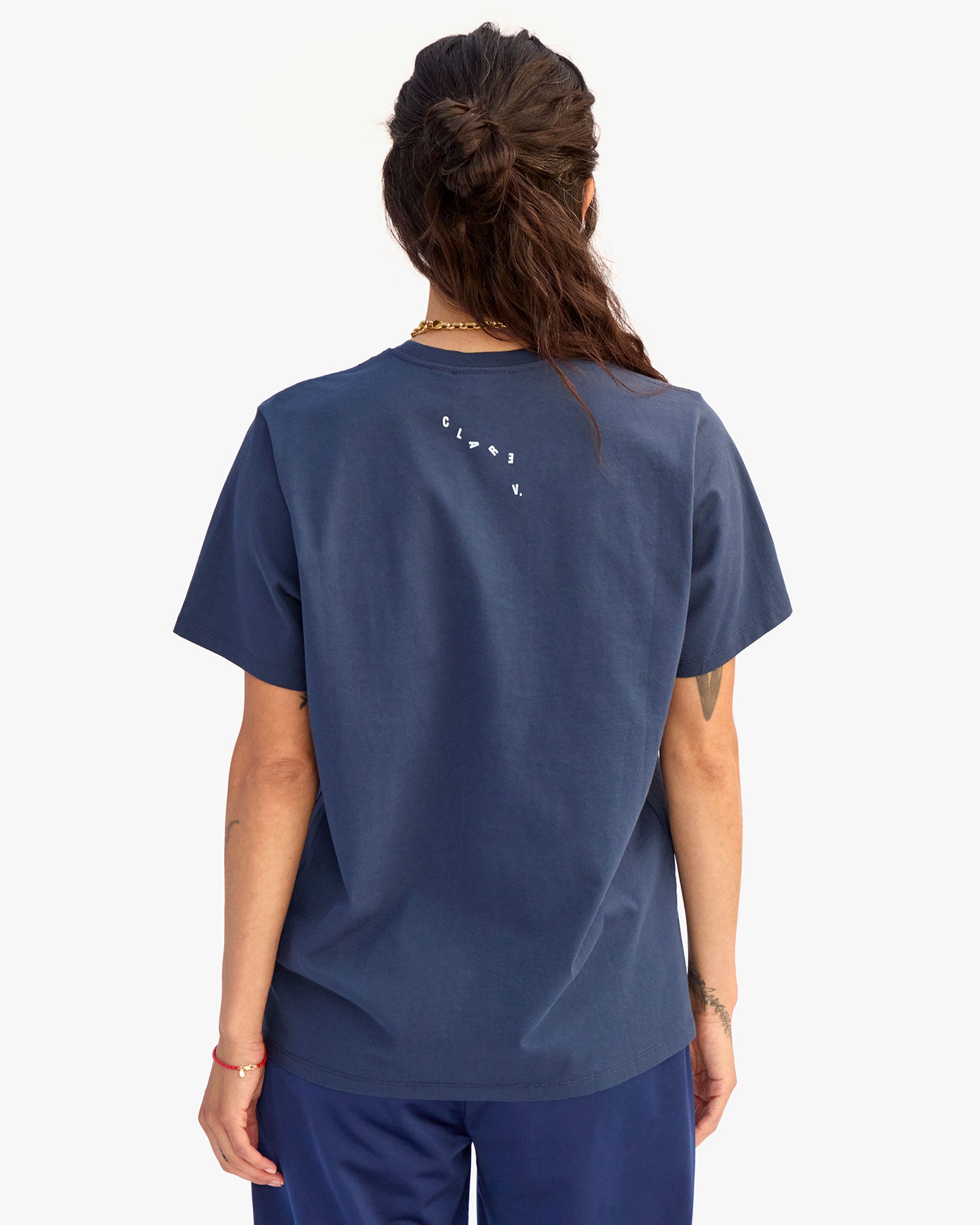 Original Tee - Oui