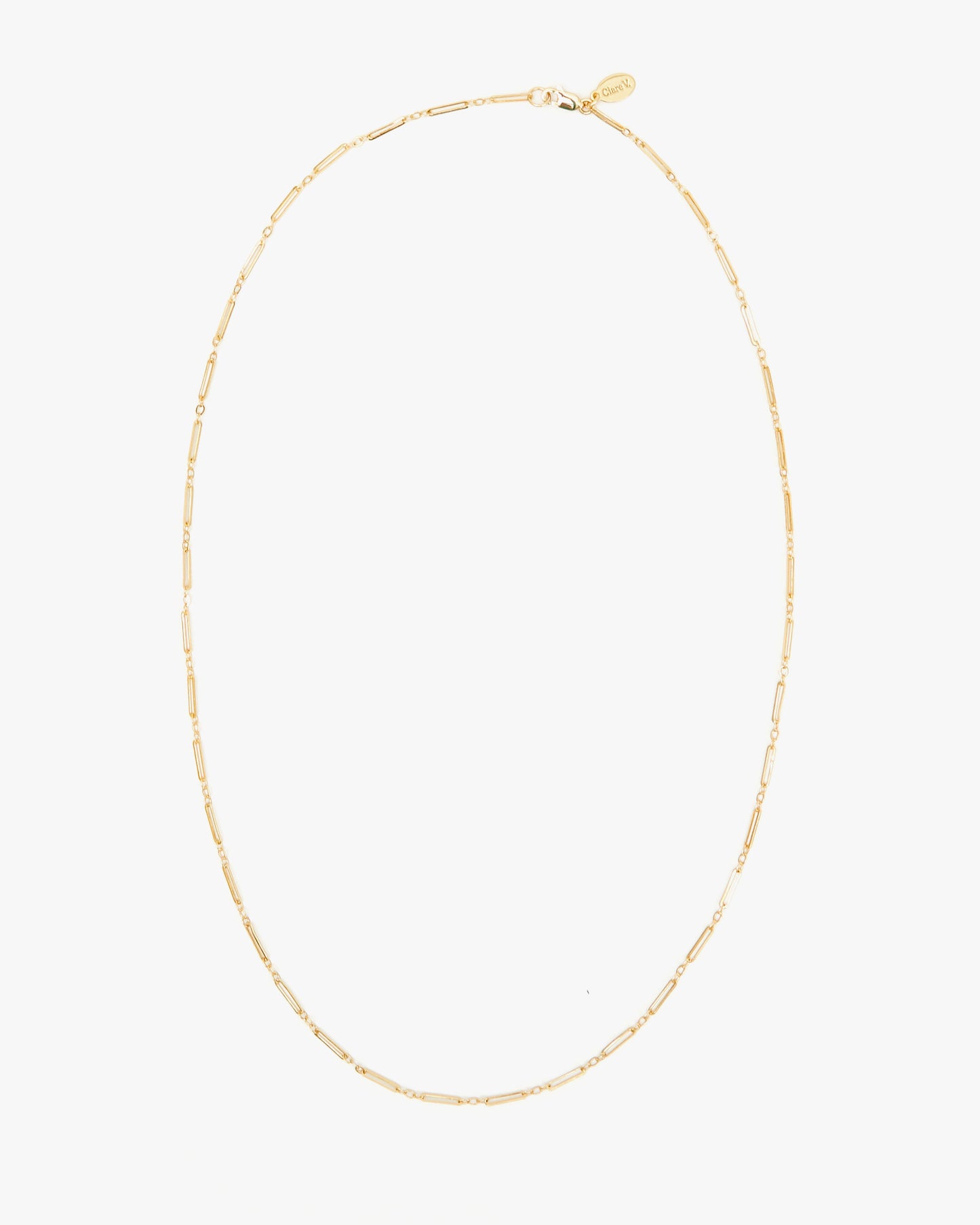 Vintage Gold