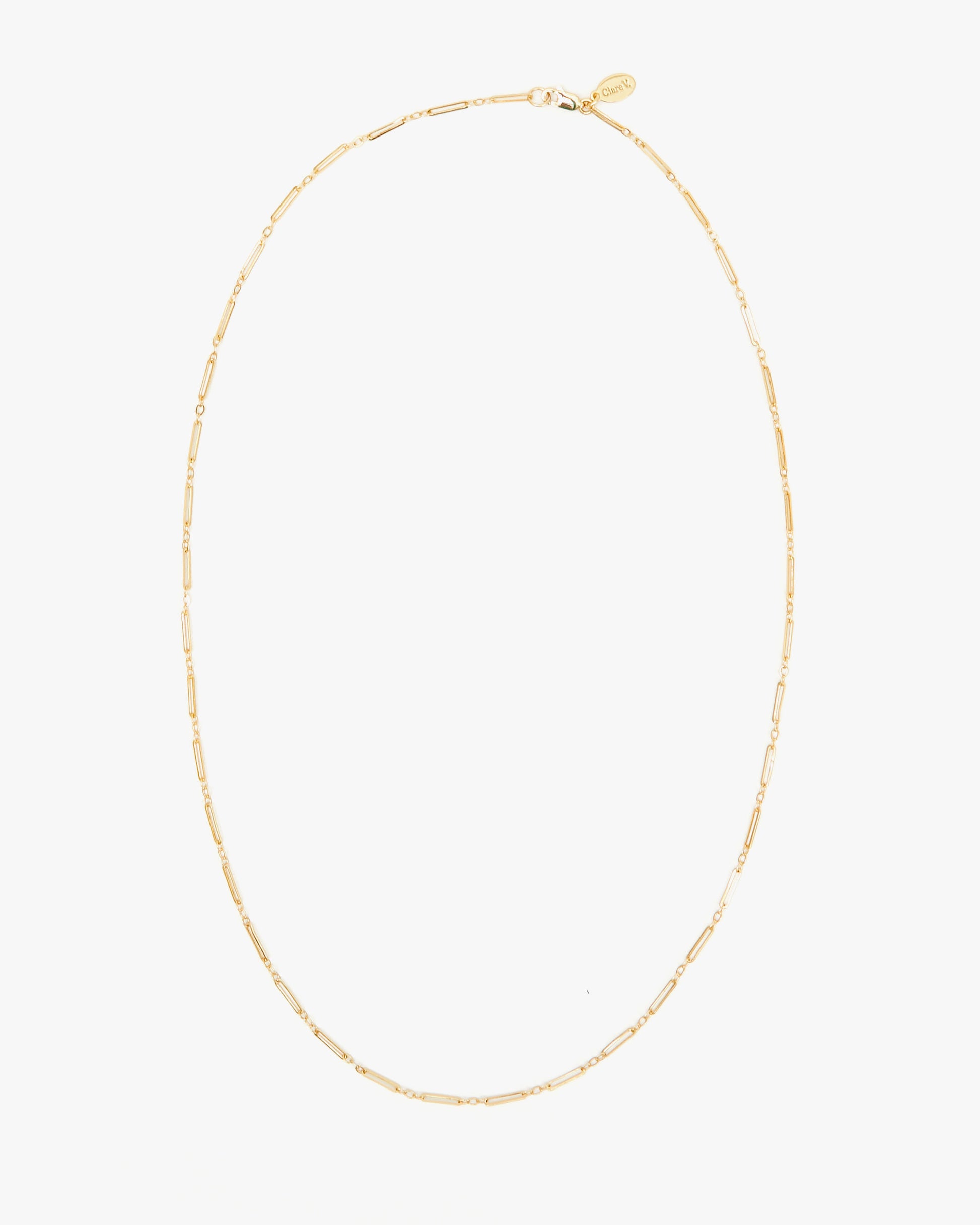 Vintage Gold