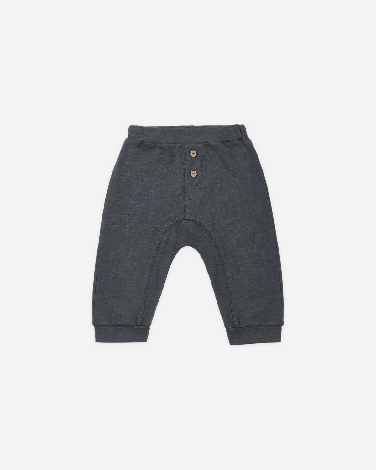 Rylee + Cru Baby Cru Pant, Midnight
