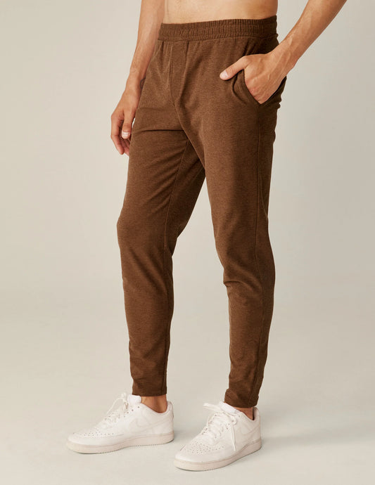 Beyond Yoga Men's Take It Easy Pant - Multiple Options