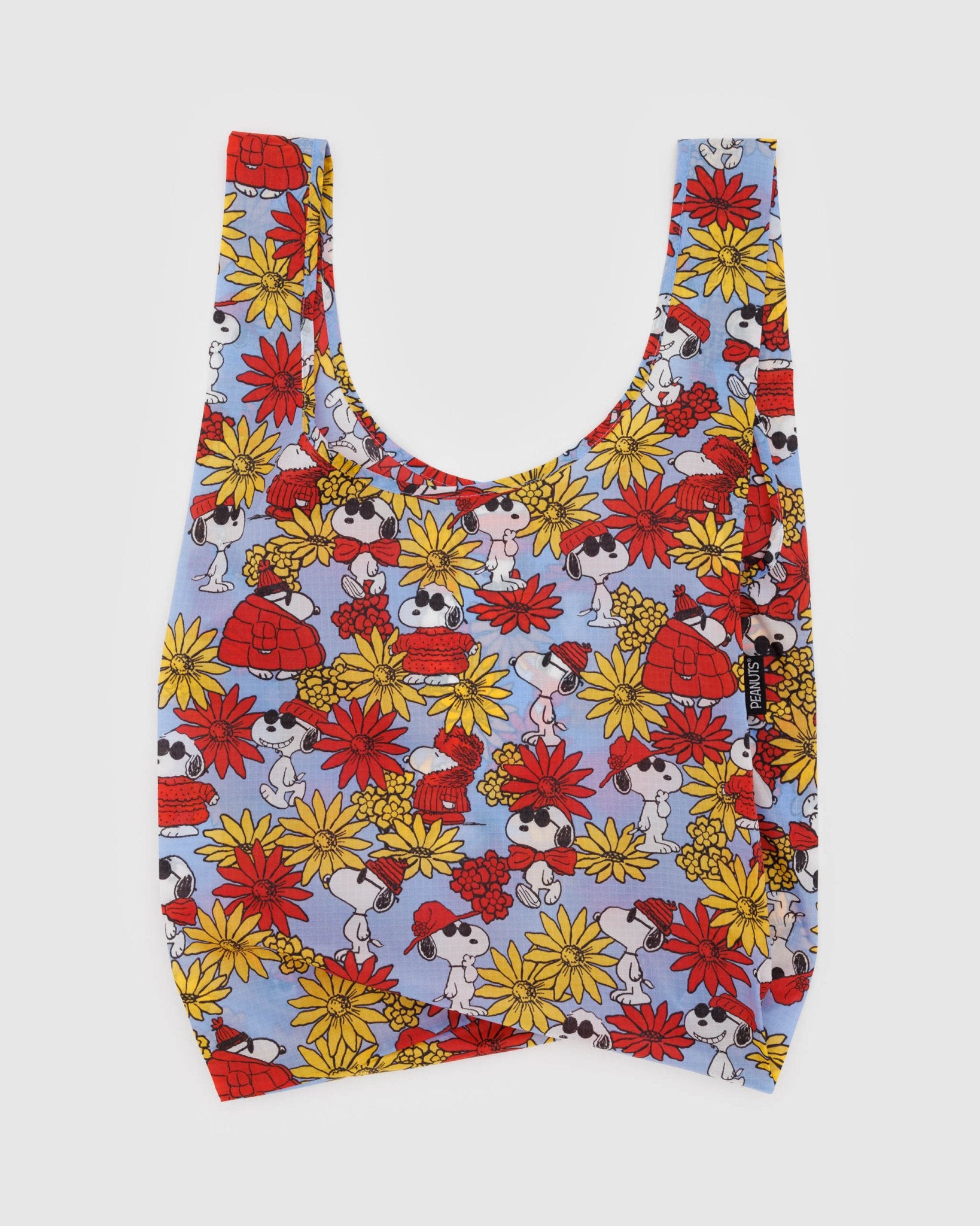 Baggu Baby - Multiple Options – The Find North
